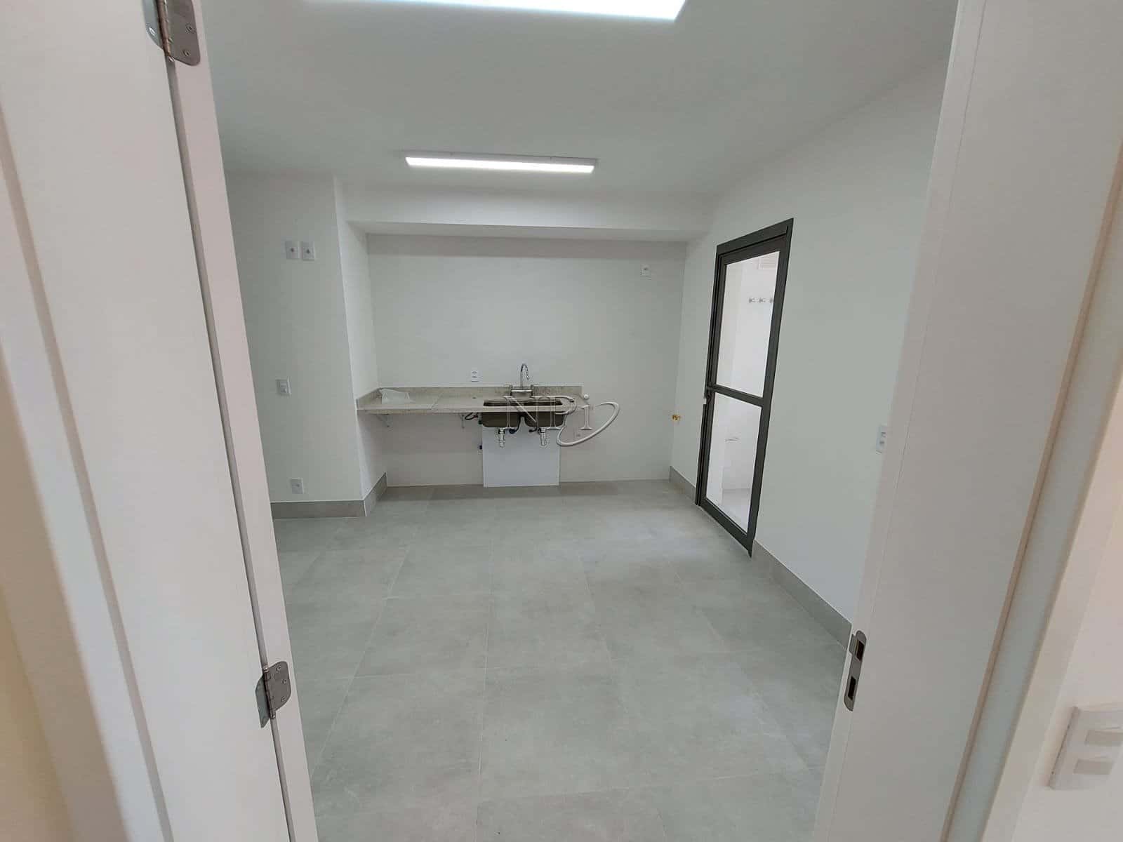 Legacy Klabin - imagem 4 Legacy Klabin - imagem 4