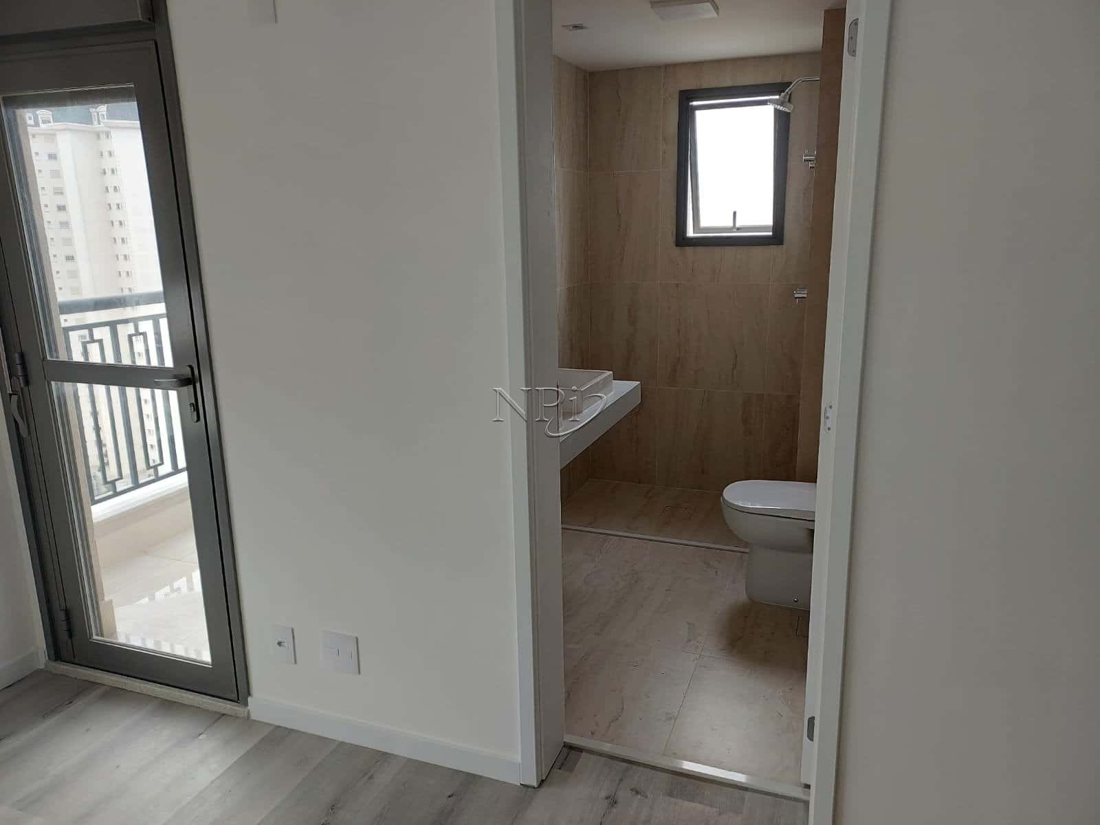 Legacy Klabin - imagem 5 Legacy Klabin - imagem 5