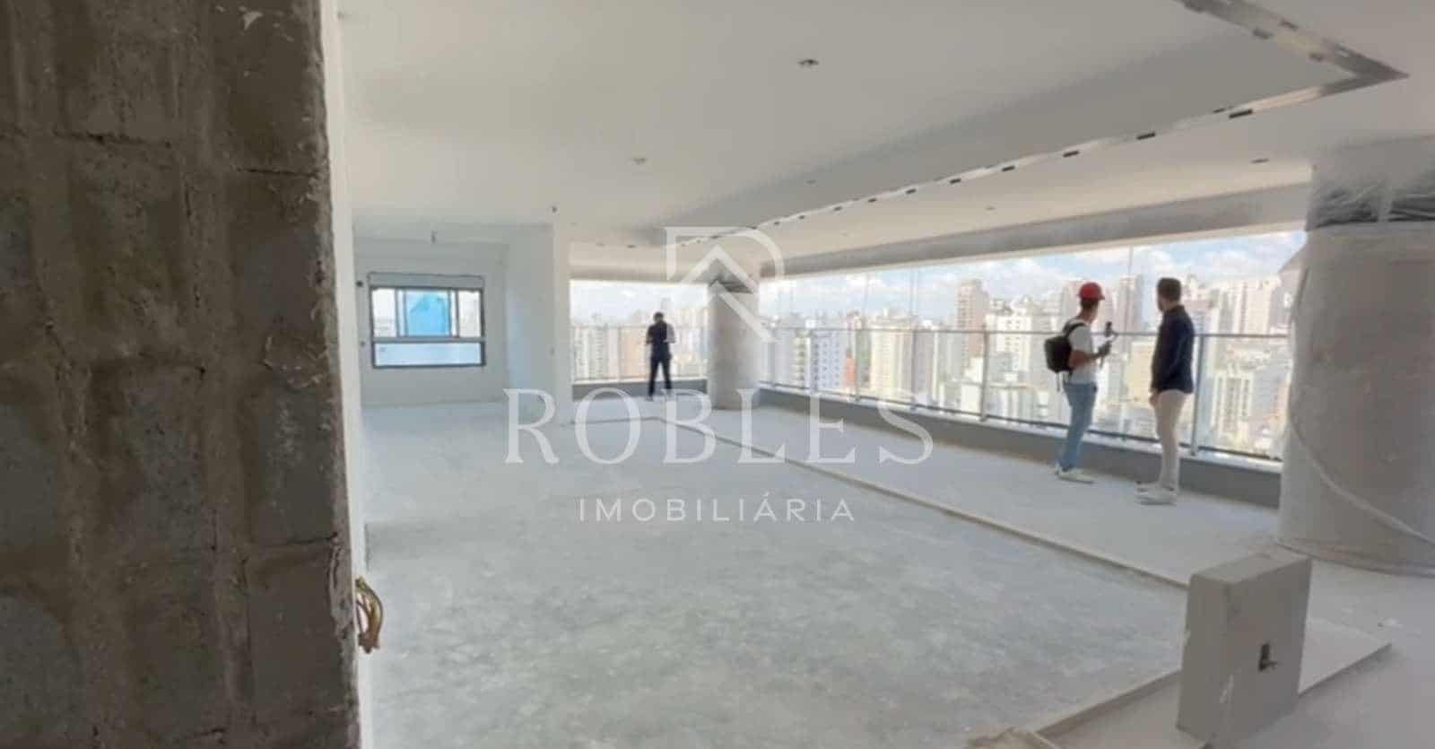 Edifício Balkon Campo Belo Even Edifício Balkon Campo Belo Even