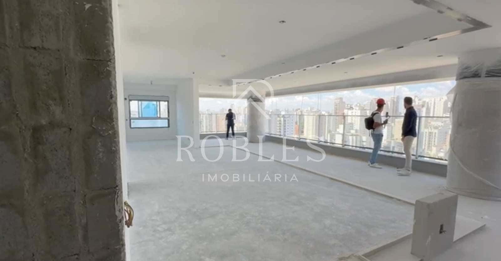 Edifício Balkon Campo Belo Even Edifício Balkon Campo Belo Even