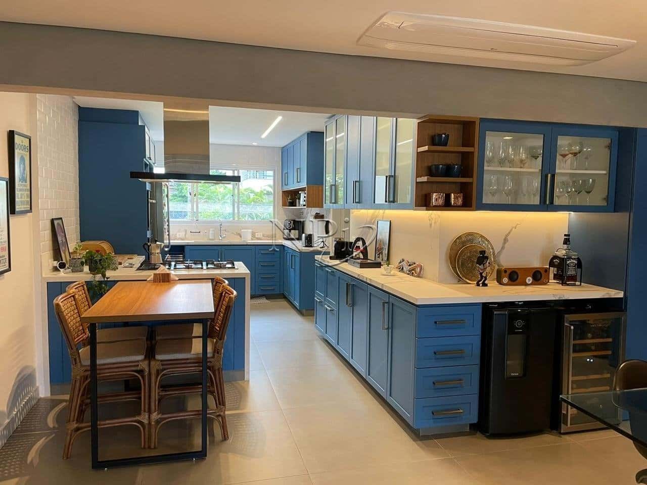 Condomínio Edifício Joyce - imagem 4 Condomínio Edifício Joyce - imagem 4