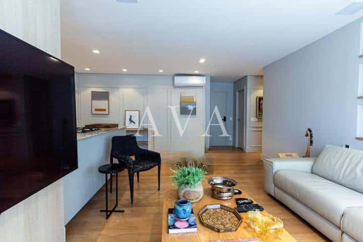 Rua Fiandeiras 48 - imagem 5 Rua Fiandeiras 48 - imagem 5