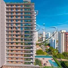 Leaf Loefgren - imagem 5 Leaf Loefgren - imagem 5