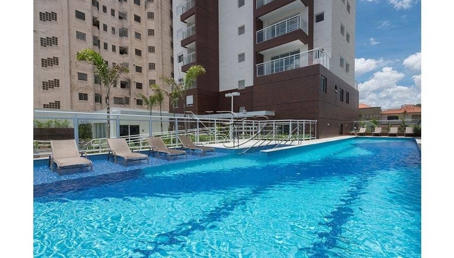 You Now Aclimação You Now Aclimação - foto principal