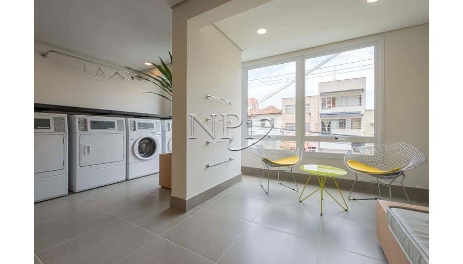 You Now Aclimação - imagem 2 You Now Aclimação - imagem 2