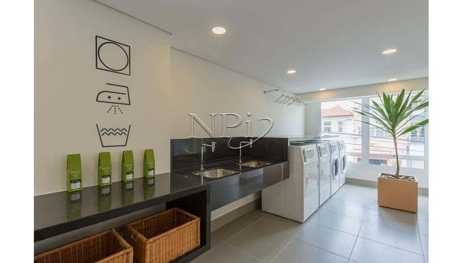 You Now Aclimação - imagem 3 You Now Aclimação - imagem 3