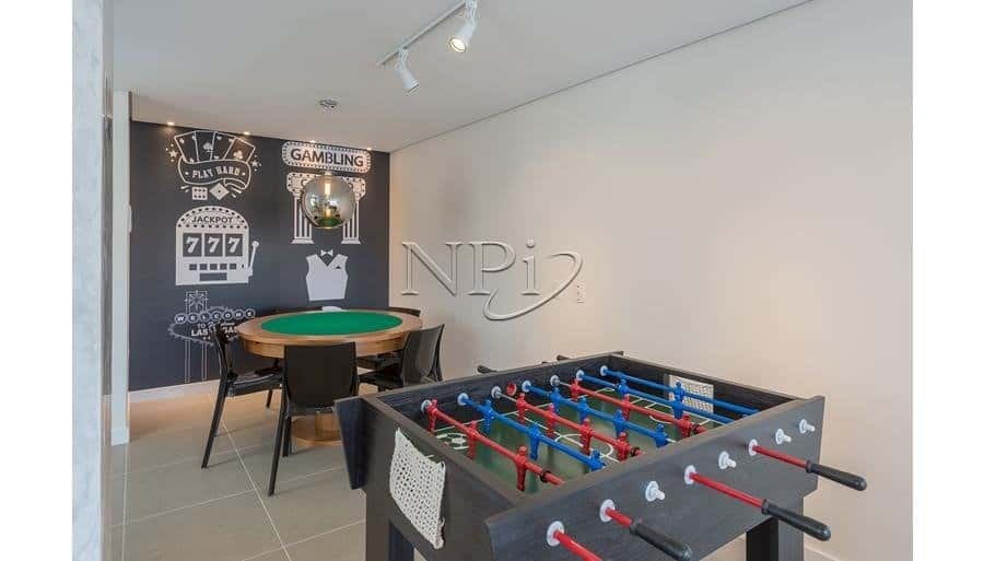 You Now Aclimação - imagem 4 You Now Aclimação - imagem 4