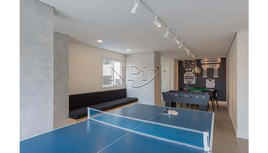 You Now Aclimação - imagem 5 You Now Aclimação - imagem 5