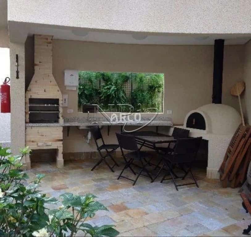 Edificio Prime House Edificio Prime House