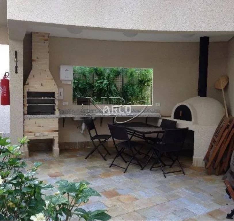 Edificio Prime House Edificio Prime House - foto principal