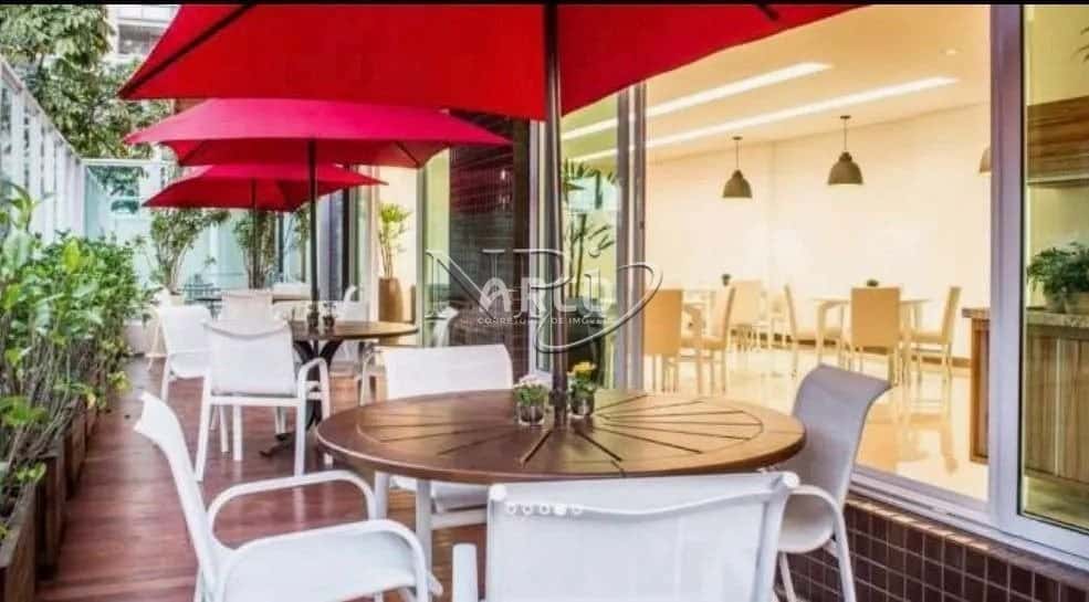 Edificio Prime House - imagem 2 Edificio Prime House - imagem 2