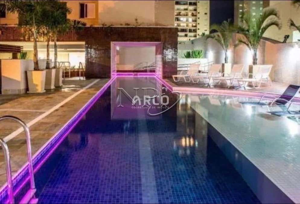 Edificio Prime House - imagem 3 Edificio Prime House - imagem 3