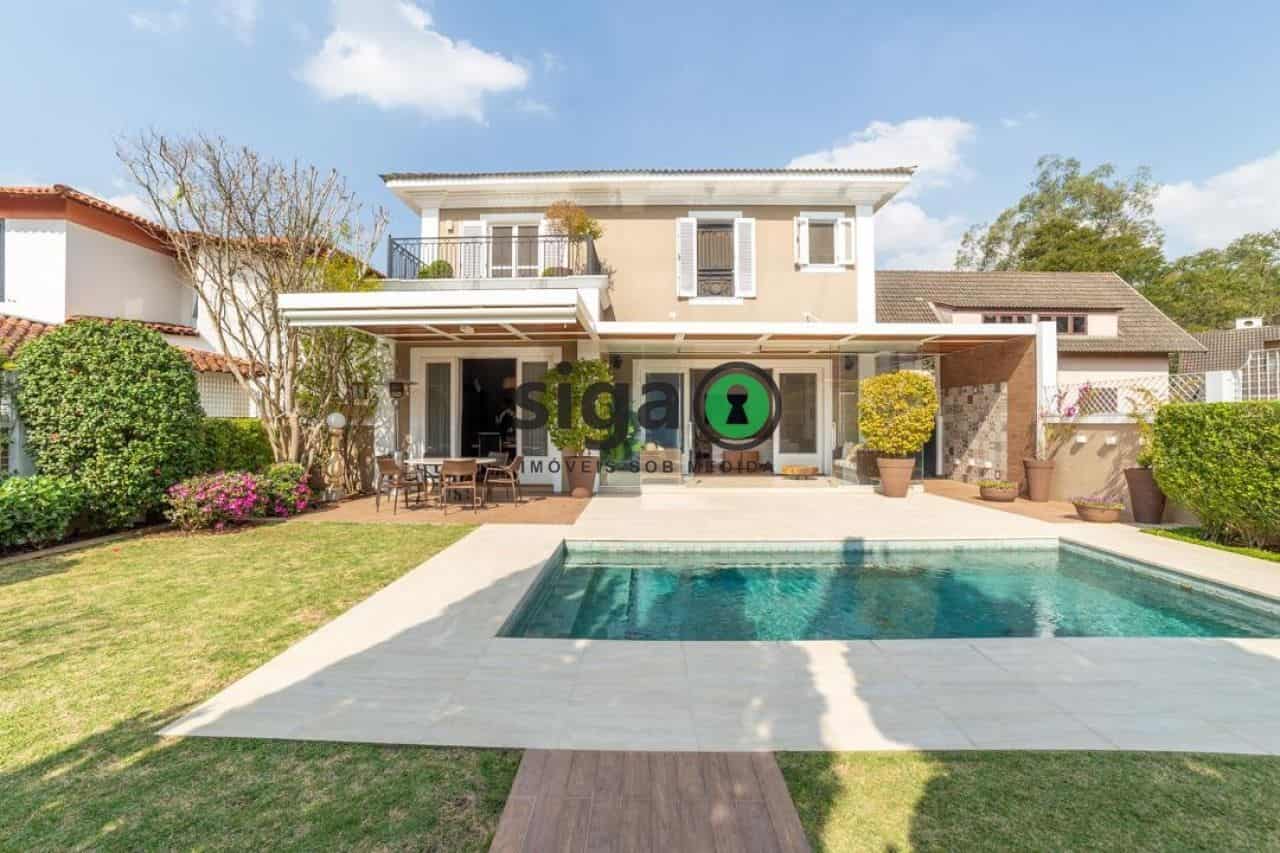 Casa Venda Cidade Jardim Casa Venda Cidade Jardim