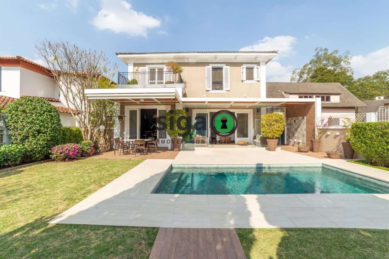 Casa Venda Cidade Jardim Casa Venda Cidade Jardim