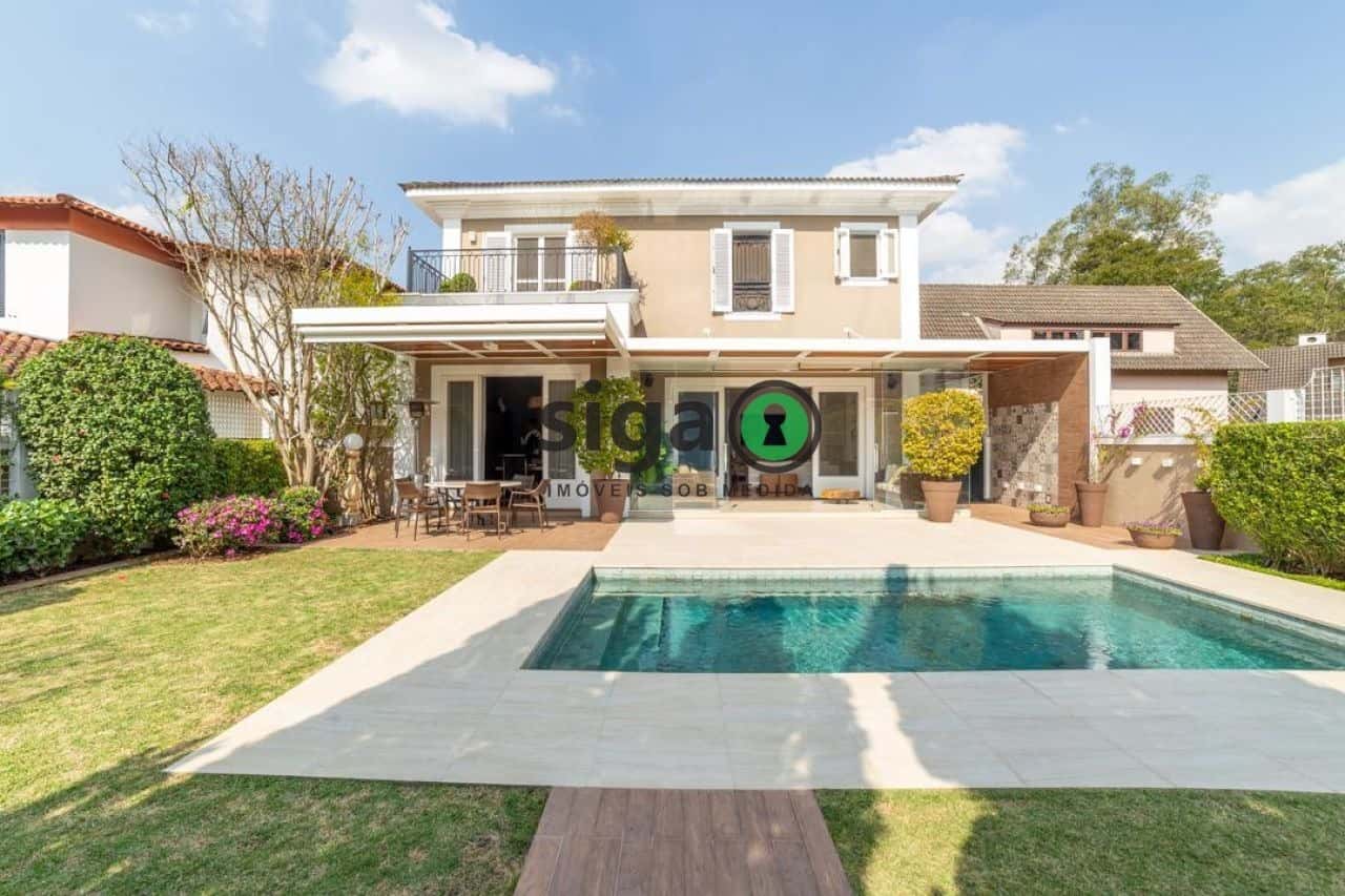 Casa Venda Cidade Jardim Casa Venda Cidade Jardim