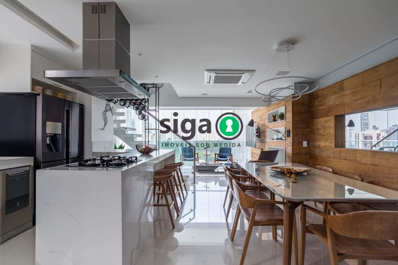 Unique View Analia Franco - imagem 2 Unique View Analia Franco - imagem 2