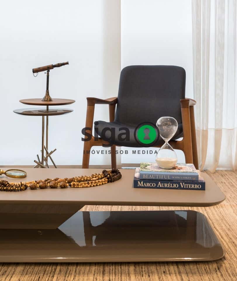 Unique View Analia Franco - imagem 3 Unique View Analia Franco - imagem 3