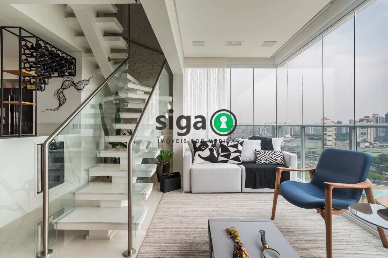 Unique View Analia Franco - imagem 4 Unique View Analia Franco - imagem 4