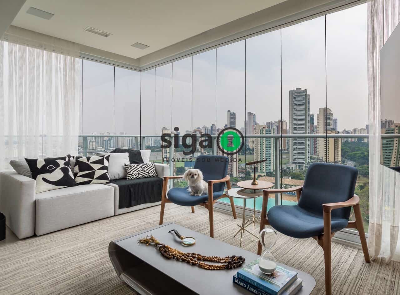 Unique View Analia Franco Unique View Analia Franco - foto principal 1