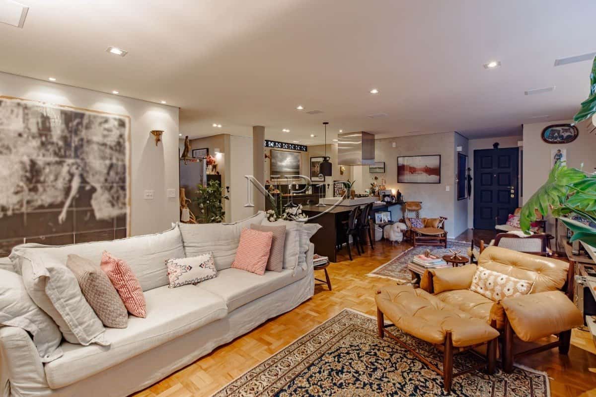 Edifício Doral Edifício Doral