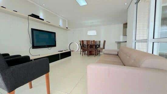 Condominio Ventura Enseada Guarujá Condominio Ventura Enseada Guarujá