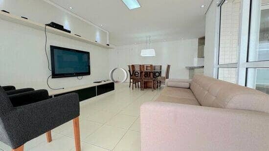 Condominio Ventura Enseada Guarujá Condominio Ventura Enseada Guarujá - foto principal