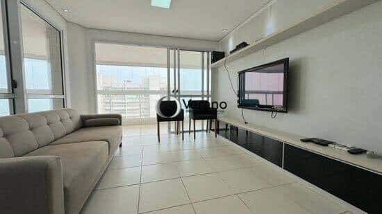 Condominio Ventura Enseada Guarujá - imagem 5 Condominio Ventura Enseada Guarujá - imagem 5