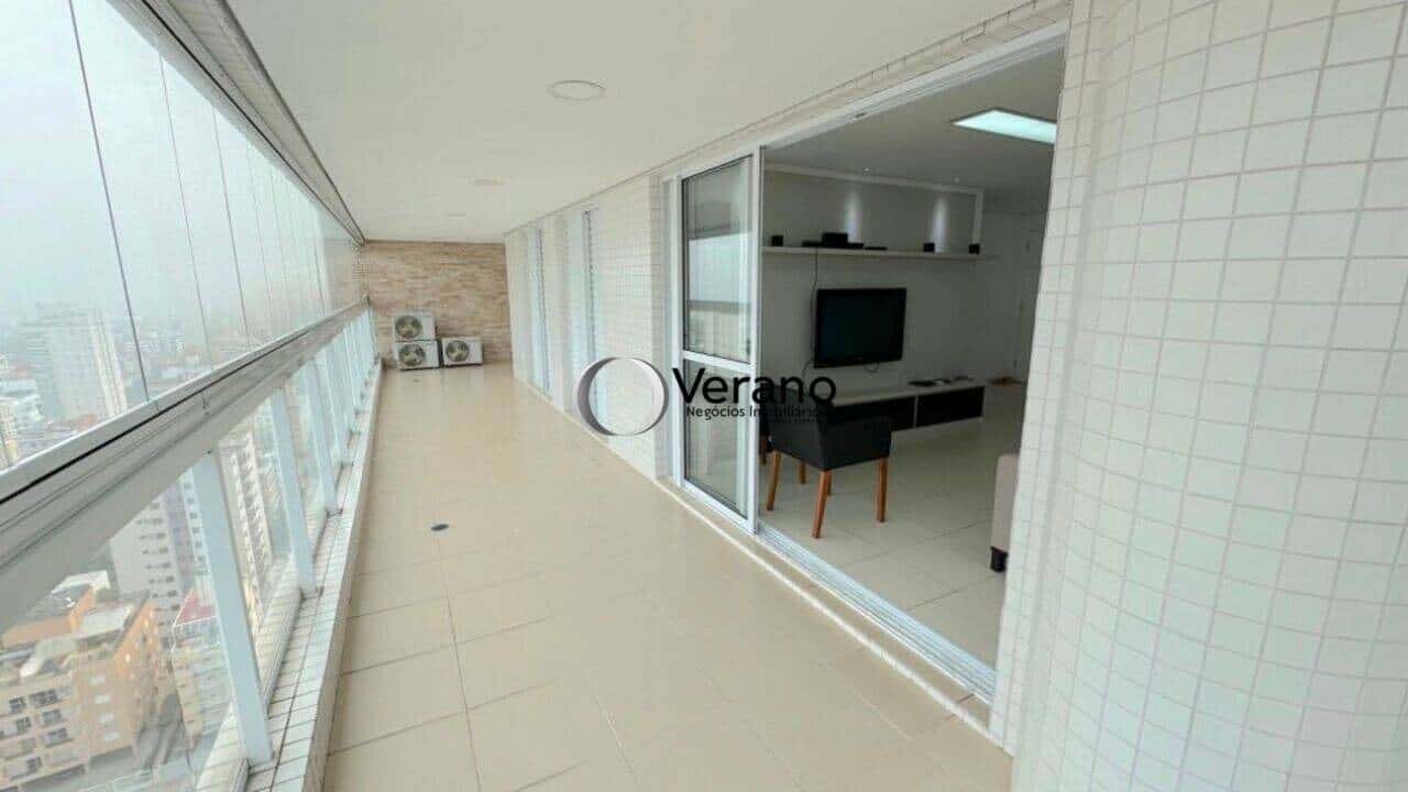 Condominio Ventura Enseada Guarujá - imagem 3 Condominio Ventura Enseada Guarujá - imagem 3