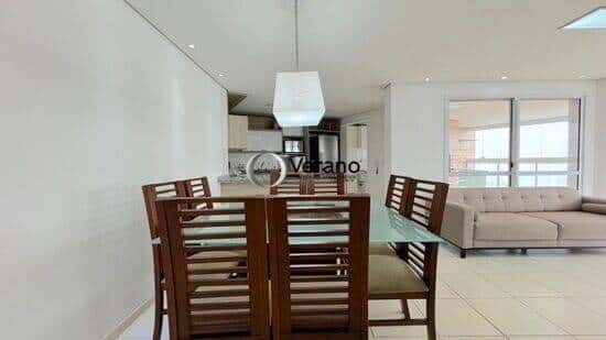 Condominio Ventura Enseada Guarujá - imagem 2 Condominio Ventura Enseada Guarujá - imagem 2