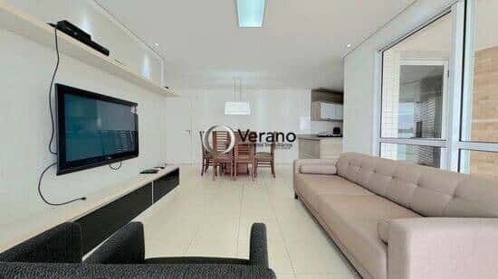 Condominio Ventura Enseada Guarujá - imagem 4 Condominio Ventura Enseada Guarujá - imagem 4