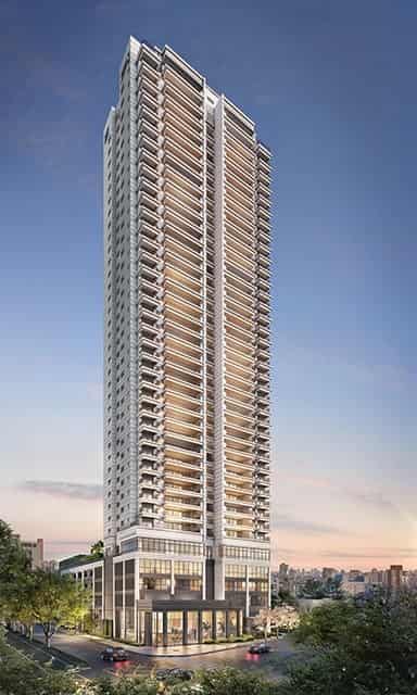 Green View Butantã - foto 1 Green View Butantã - foto 1