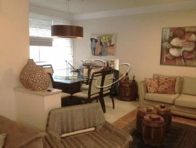 Condomínio Turmalina Jardim Paulista - foto 1 Condomínio Turmalina Jardim Paulista - foto 1