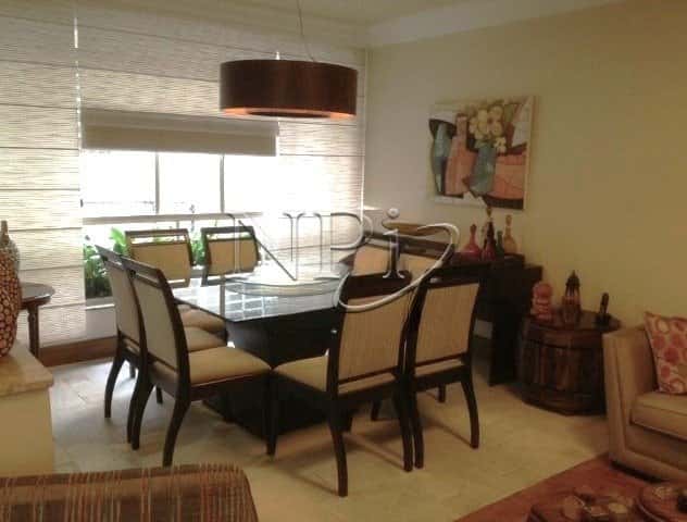 Condomínio Turmalina Jardim Paulista - imagem 3 Condomínio Turmalina Jardim Paulista - imagem 3