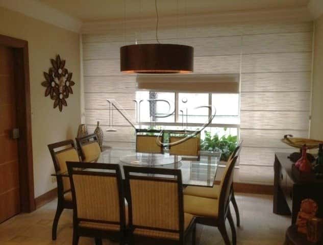 Condomínio Turmalina Jardim Paulista - imagem 4 Condomínio Turmalina Jardim Paulista - imagem 4