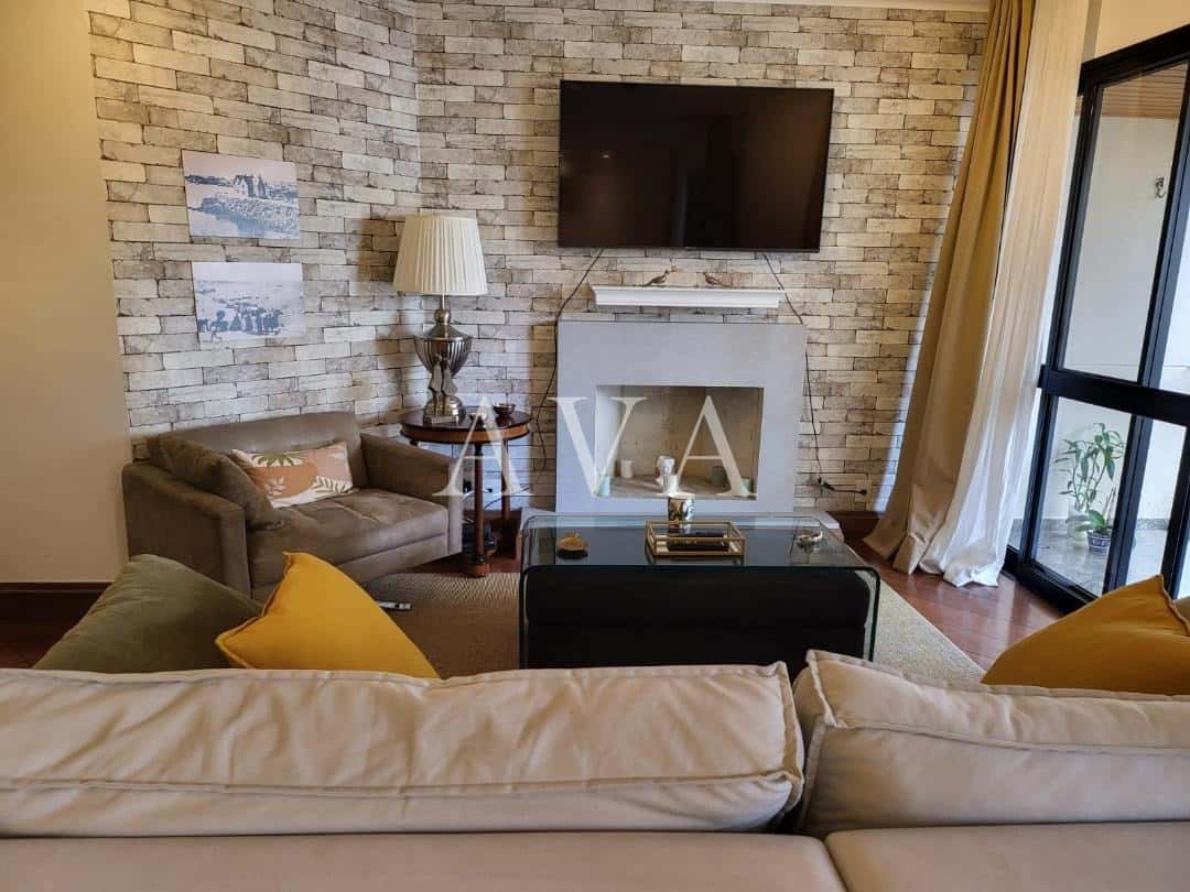 Alameda Jau 1477 - imagem 3 Alameda Jau 1477 - imagem 3