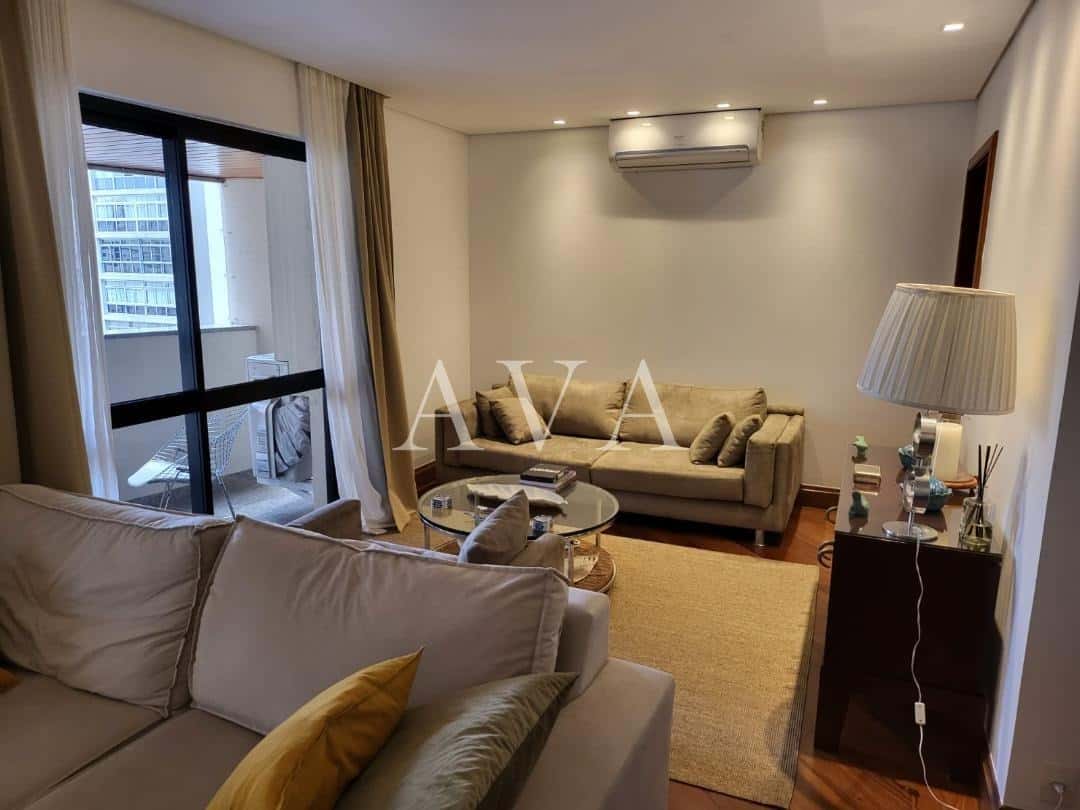 Alameda Jau 1477 - imagem 4 Alameda Jau 1477 - imagem 4