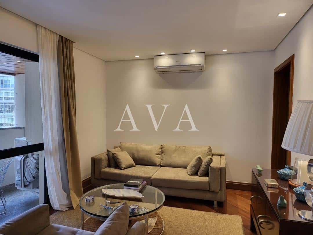 Alameda Jau 1477 - imagem 5 Alameda Jau 1477 - imagem 5