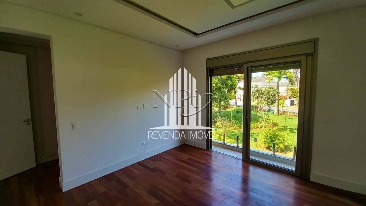 Casa Alpha 1 - imagem 4 Casa Alpha 1 - imagem 4