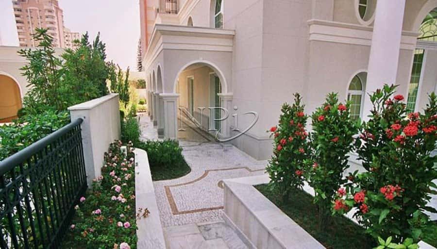 Place Letoile Campo Belo - imagem 2 Place Letoile Campo Belo - imagem 2