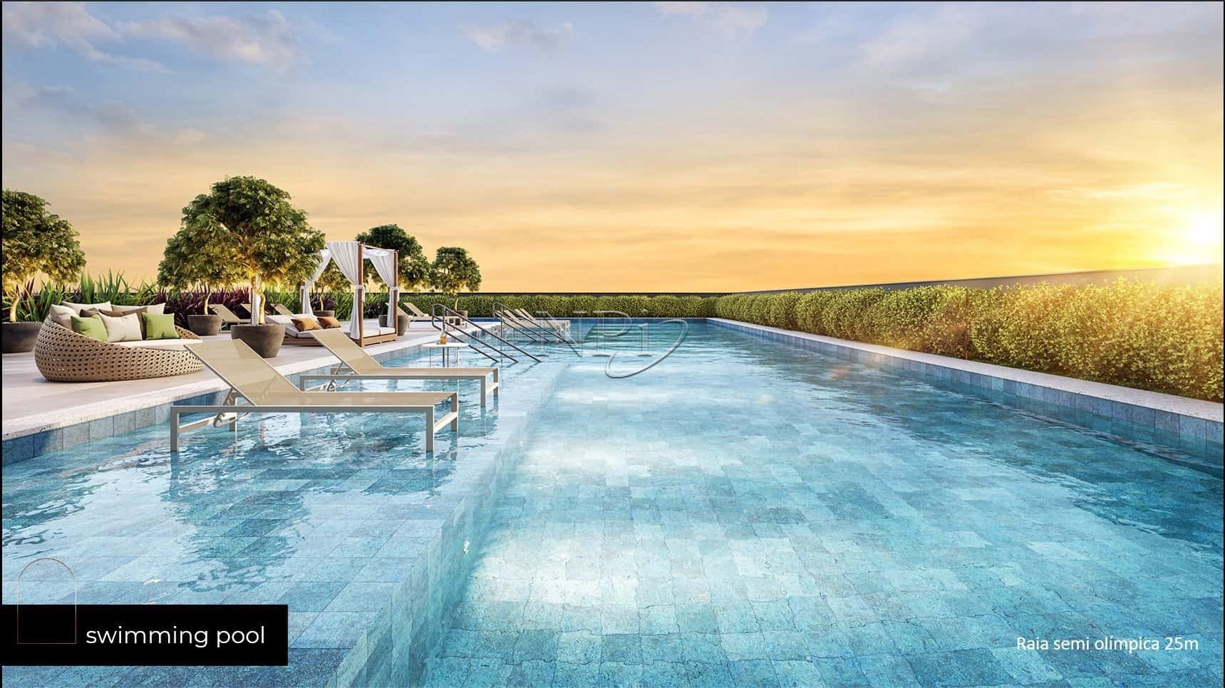 The Edition By Living Vila Mariana - imagem 3 The Edition By Living Vila Mariana - imagem 3