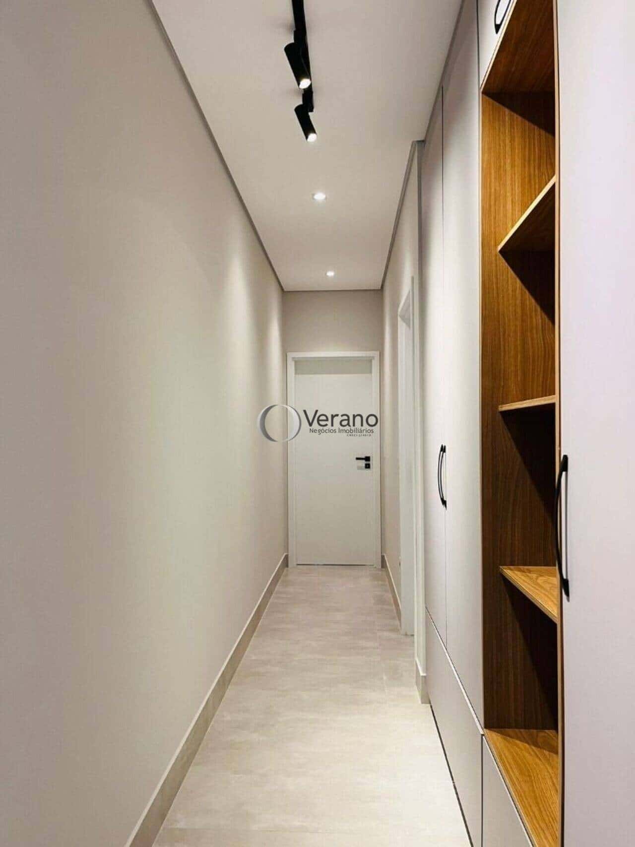 Portal do Jequitibá Valinhos - imagem 2 Portal do Jequitibá Valinhos - imagem 2