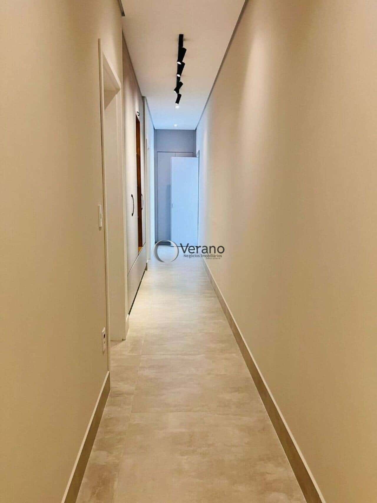 Portal do Jequitibá Valinhos - imagem 2 Portal do Jequitibá Valinhos - imagem 2