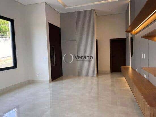 Portal do Jequitibá Valinhos - imagem 4 Portal do Jequitibá Valinhos - imagem 4