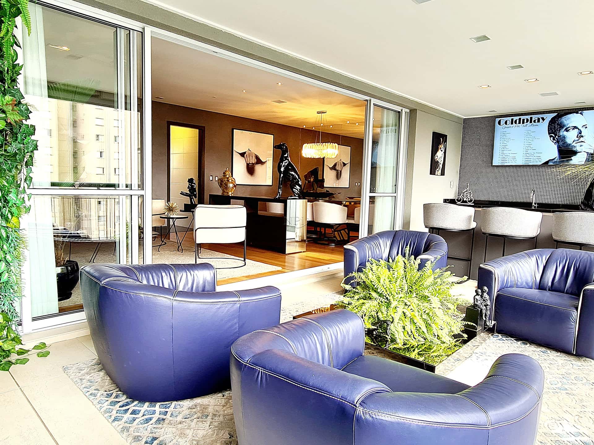 Splendor Vila Mascote - imagem 2 Splendor Vila Mascote - imagem 2