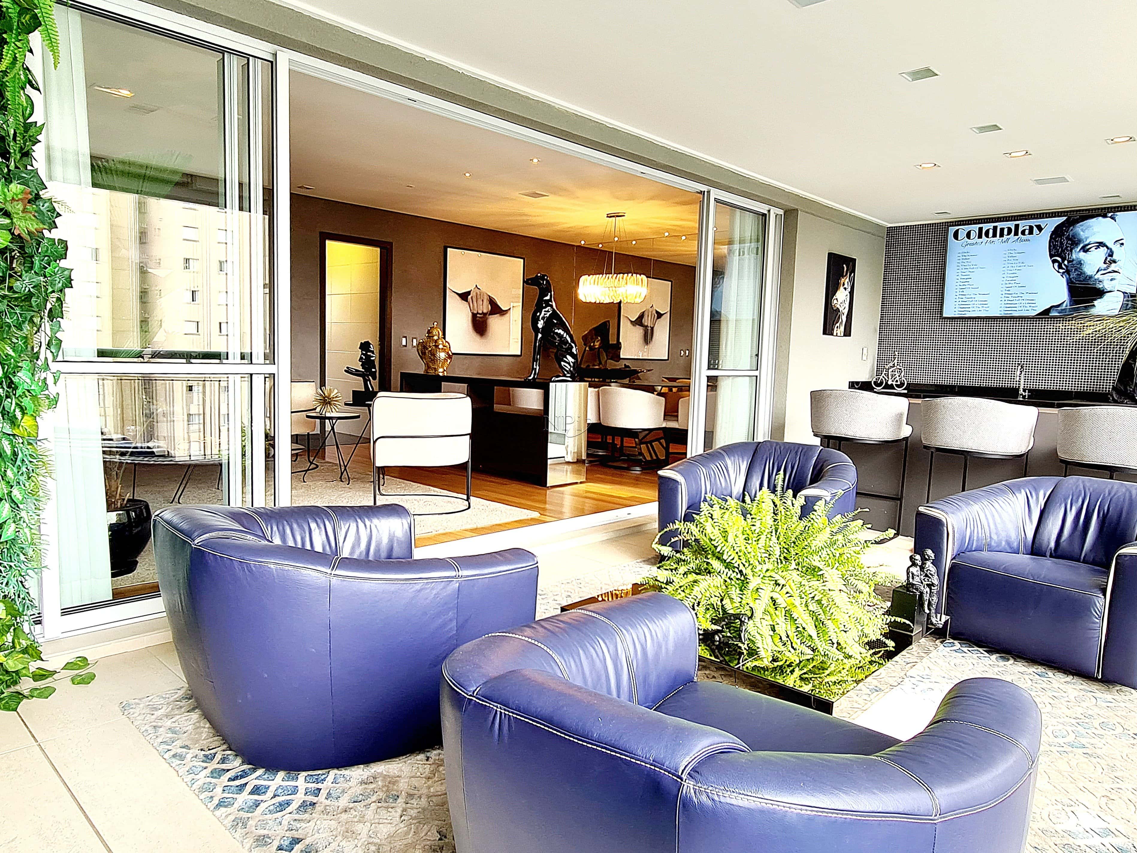 Splendor Vila Mascote - imagem 2 Splendor Vila Mascote - imagem 2