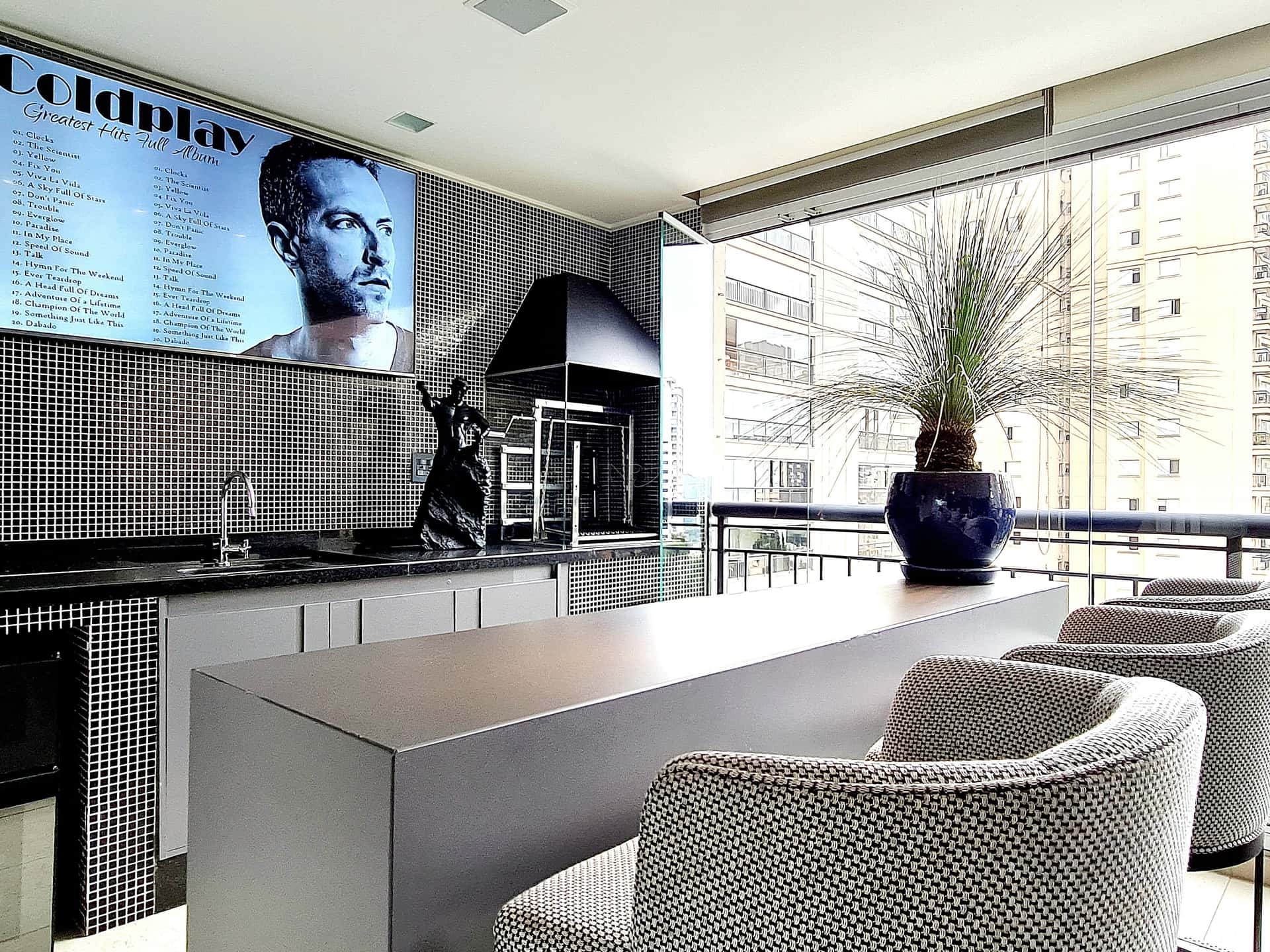 Splendor Vila Mascote - imagem 3 Splendor Vila Mascote - imagem 3