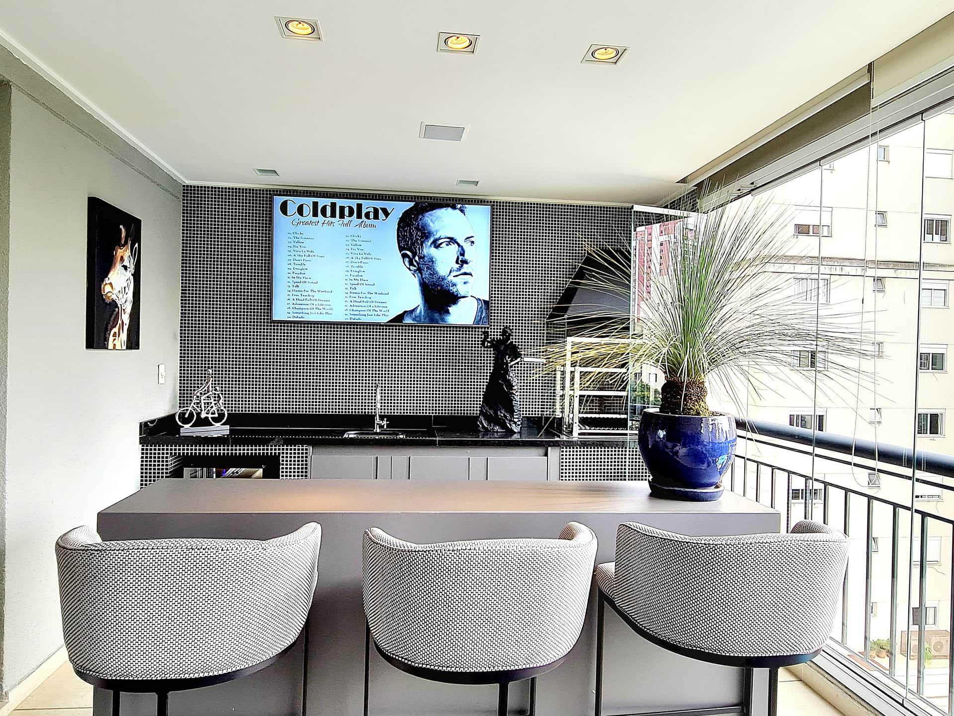 Splendor Vila Mascote - imagem 4 Splendor Vila Mascote - imagem 4