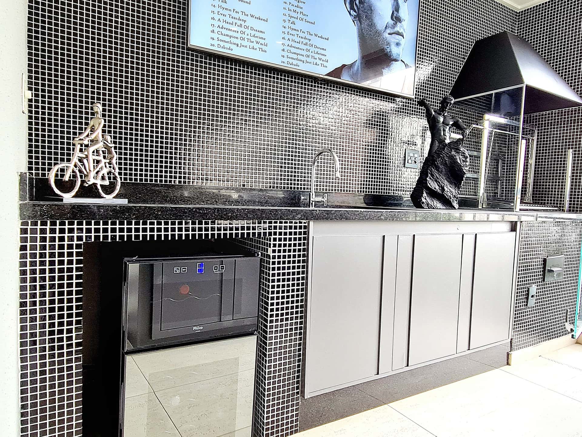 Splendor Vila Mascote - imagem 5 Splendor Vila Mascote - imagem 5