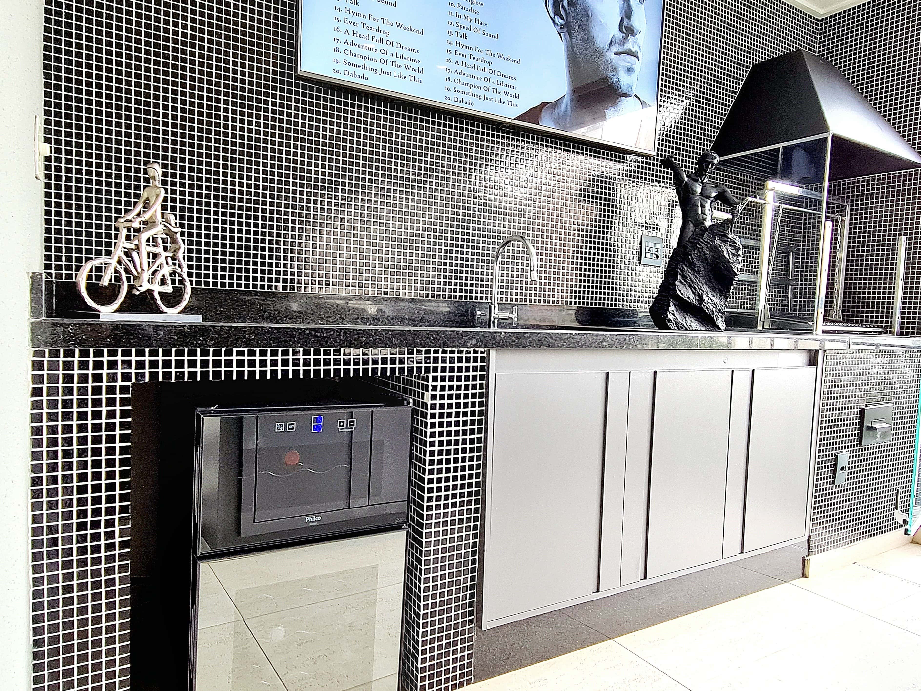 Splendor Vila Mascote - imagem 5 Splendor Vila Mascote - imagem 5