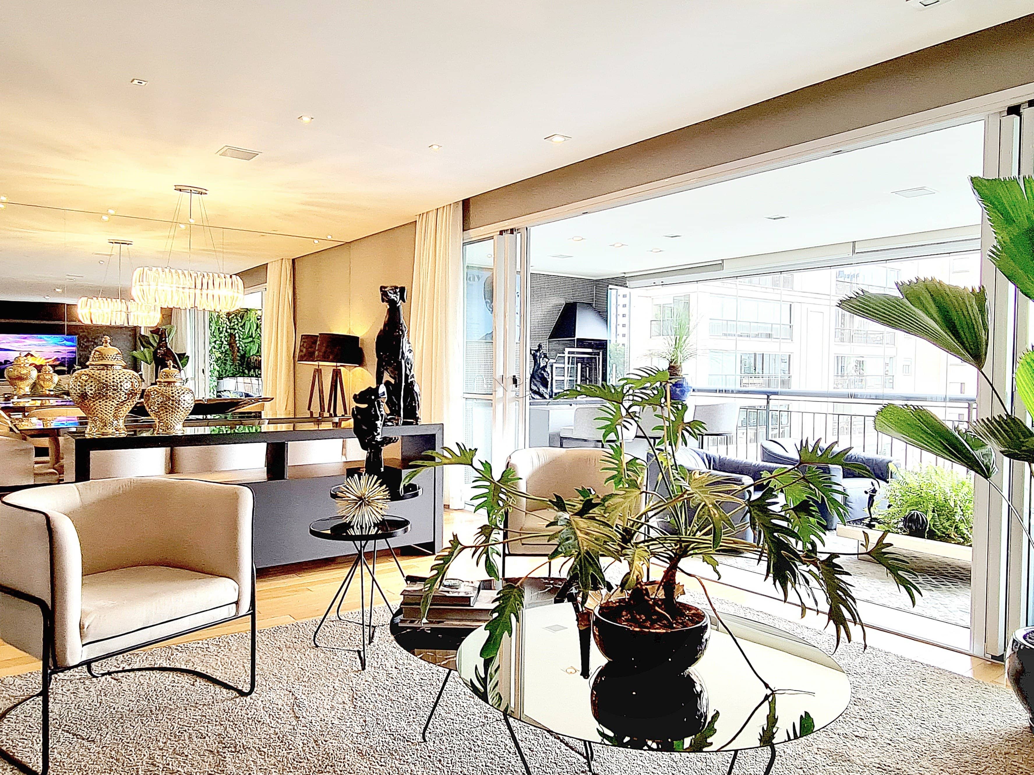 Splendor Vila Mascote Splendor Vila Mascote - foto principal